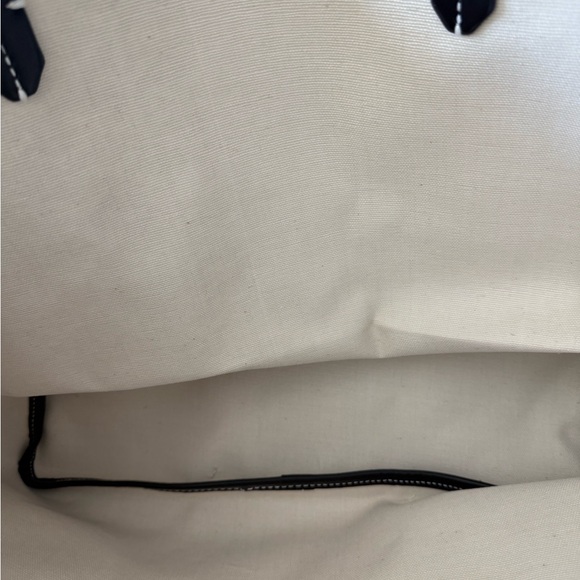 Tote and Pouch Set - Picture 2 of 2